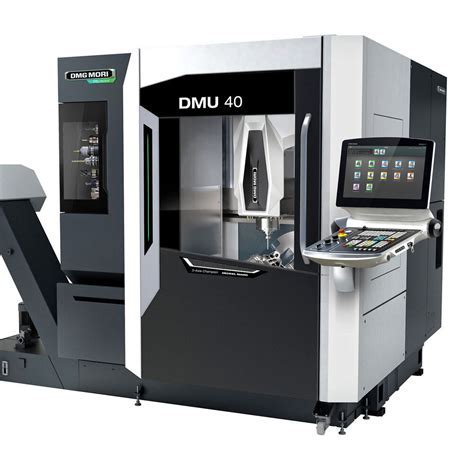 cnc machine dmg mori|DMG MORI catalogue pdf.